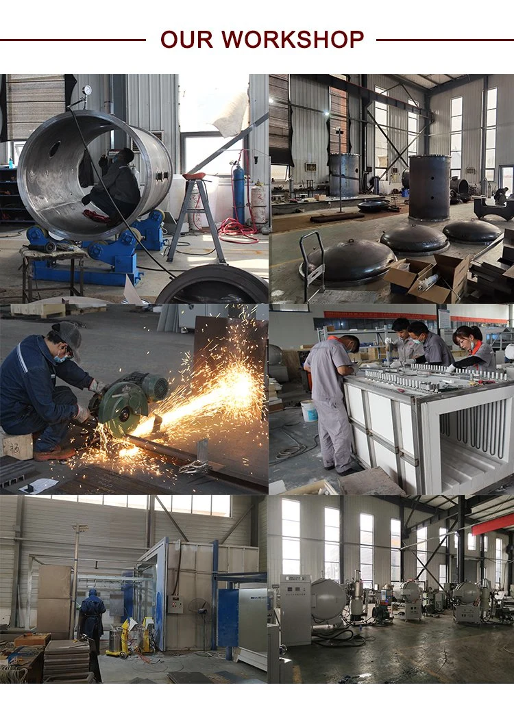 Provide Solution Arc Melting Furnace Submerged Arc Furnace Electric Arc Furnace Price for Ferrosilicon Silicomanganese Ferrochromium