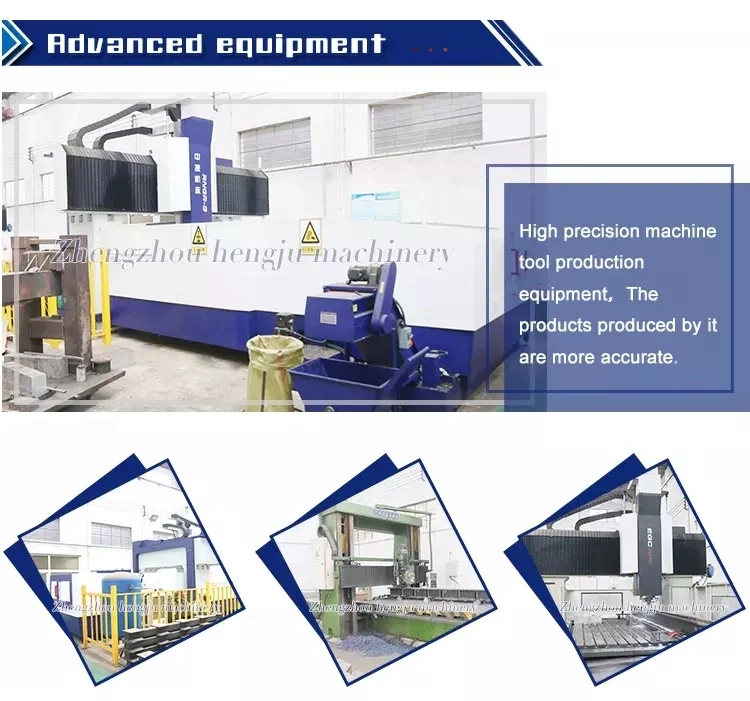 Capacitance Carbonization Battery Rotary Furnace Capacitance Refining Metal